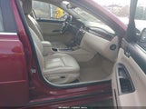 Chevrolet Impala Lt 2G1WT57KX91252953 снимка