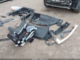 GMC Terrain Awd Slt 3GKALVEG6RL391142 снимка