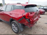 GMC Terrain Awd Slt 3GKALVEG6RL391142 снимка