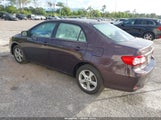 Toyota Corolla Le Special Edition 2T1BU4EE4DC064336 снимка