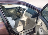 Toyota Corolla Le Special Edition 2T1BU4EE4DC064336 снимка