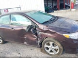 Toyota Corolla Le Special Edition 2T1BU4EE4DC064336 снимка