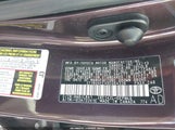 Toyota Corolla Le Special Edition 2T1BU4EE4DC064336 снимка