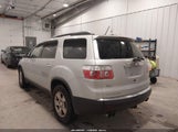 GMC Acadia Sle-1 1GKEV13D99J202293 снимка
