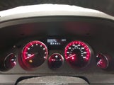 GMC Acadia Sle-1 1GKEV13D99J202293 снимка