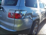 GMC Acadia Sle-1 1GKEV13D99J202293 снимка