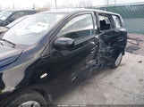 Mitsubishi Mirage Es ML32A3HJ3KH005334 снимка
