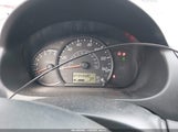 Mitsubishi Mirage Es ML32A3HJ3KH005334 снимка