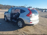 Honda Cr-V Ex-L 5J6RM4H76FL007993 снимка