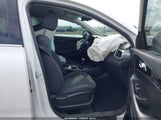 Kia Sorento 2.4L L 5XYPG4A34KG599895 fotografie