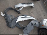 Honda Cr-V Ex 2HKRM4H58GH652221 снимка