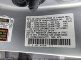 Honda Cr-V Ex 2HKRM4H58GH652221 снимка