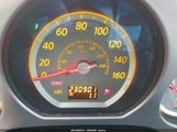 Nissan Murano Sl JN8AZ08T47W529634 photo
