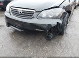 Toyota Corolla S 2T1BR32E06C666282 снимка