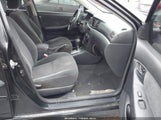 Toyota Corolla S 2T1BR32E06C666282 снимка