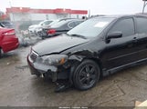 Toyota Corolla S 2T1BR32E06C666282 fotografie