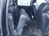 GMC Sierra 2500Hd Slt 1GT121C89BF157998 снимка