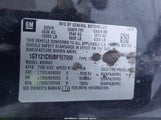 GMC Sierra 2500Hd Slt 1GT121C89BF157998 снимка