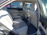 Toyota Camry Hybrid Xle 4T1BD1FK2CU028144 photo