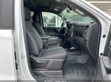 Chevrolet Silverado  4Wd Standard Bed Wt 1GCRYAEK9LZ281439 снимка