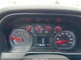 Chevrolet Silverado  4Wd Standard Bed Wt 1GCRYAEK9LZ281439 снимка