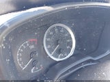 Toyota Corolla Le 5YFEPRAE4LP065461 снимка