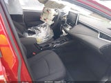 Toyota Corolla Le 5YFEPRAE4LP065461 снимка