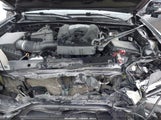 Toyota Tacoma Trd Sport 5TFCZ5AN6MX266551 photo