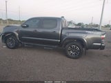 Toyota Tacoma Trd Sport 5TFCZ5AN6MX266551 fotografie