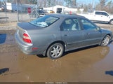 Honda Accord Ex/Ex-R 1HGCD5650RA120519 photo