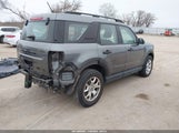 Ford Bronco Sport 3FMCR9A68NRD07462 снимка