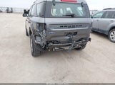 Ford Bronco Sport 3FMCR9A68NRD07462 снимка
