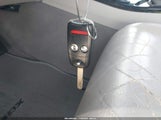 Acura Mdx Technology Package 2HNYD28338H524035 снимка