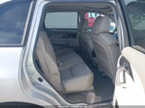 Acura Mdx Technology Package 2HNYD28338H524035 снимка