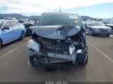 Nissan Nv200 Cargo Sv Xtronic Cvt 3N6CM0KN7MK702340 fotografie
