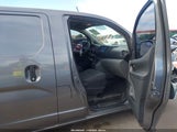 Nissan Nv200 Cargo Sv Xtronic Cvt 3N6CM0KN7MK702340 fotografie