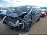 Nissan Nv200 Cargo Sv Xtronic Cvt 3N6CM0KN7MK702340 снимка