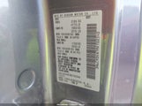 Nissan Nv200 Cargo Sv Xtronic Cvt 3N6CM0KN7MK702340 снимка