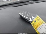 Chevrolet Malibu Fwd Rs 1G1ZG5ST1NF182750 fotografie