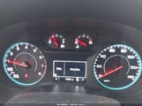 Chevrolet Malibu Fwd Rs 1G1ZG5ST1NF182750 fotografie