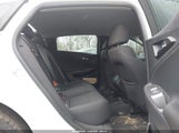 Chevrolet Malibu Fwd Rs 1G1ZG5ST1NF182750 снимка