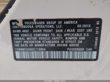 Volkswagen Passat 2.0L Tdi Se 1VWBN7A38DC113854 снимка