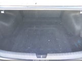 Hyundai Sonata Se 5NPE24AF2HH511721 снимка