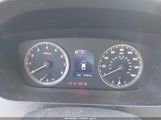 Hyundai Sonata Se 5NPE24AF2HH511721 снимка
