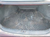 Honda Accord Ex 1HGCR2F79FA191103 снимка