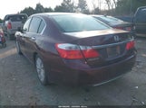Honda Accord Ex 1HGCR2F79FA191103 снимка