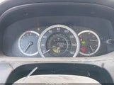 Honda Accord Ex 1HGCR2F79FA191103 снимка