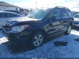 Subaru Forester 2.5I Premium JF2SJADC6GH426675 снимка