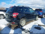 Subaru Forester 2.5I Premium JF2SJADC6GH426675 снимка