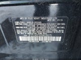 Subaru Forester 2.5I Premium JF2SJADC6GH426675 снимка